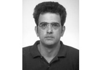 Αγγελάτος  Δημήτρης