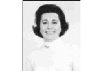 Στρούζα - Μαργαρίτη  Στάσα