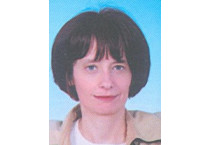 Τουτουντζή  Ουρανία Ν