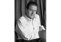 Πολύδωρας  Βύρων Γ