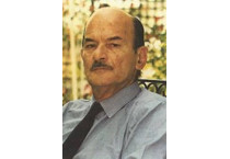 Σολομός  Αλέξης  1918-2012 Σολομός  Αλέξης  1918-2012