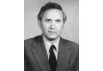 Παγούνης  Μιχάλης