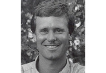 Carlson  Richard