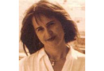 Διαμαντάκου  Καίτη