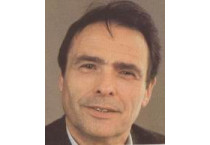 Bourdieu  Pierre