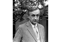 Levi  Peter  1931-2000 Levi  Peter  1931-2000