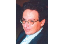 Μυλωνάς  Ιπποκράτης Ι