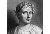 Horatius  Quintus Flaccus