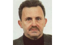 Μουλακάκης  Νίκος Μ