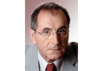 Σόμπολος  Πάνος