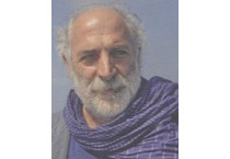 Πίττας  Γιώργος