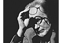 Levi  Primo  1919-1987