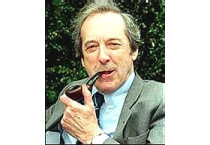 Bradbury  Malcolm  1932-2000