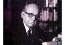 Βαρβιτσιώτης  Τάκης  1916-2011