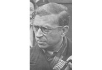 Sartre  Jean - Paul  1905-1980