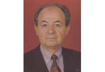 Αναγνωστόπουλος  Βασίλειος Δ