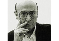 Αγγελόπουλος  Θόδωρος  1935-2012