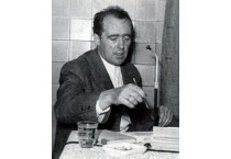 Böll  Heinrich  1917-1985 Böll  Heinrich  1917-1985