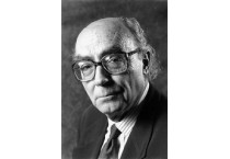 Saramago  José  1922-2010