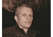 Καβουλάκος  Κωνσταντίνος