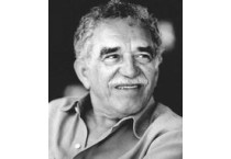 Márquez  Gabriel García  1928-