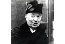 Morand  Paul  1888-1976