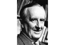 Tolkien  John Ronald Reuel  1892-1973