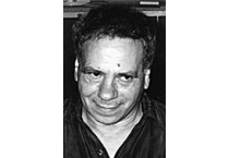 Μανιάτης  Γιώργος  1939-   συγγραφέας