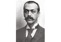 Svevo  Italo  1861-1928