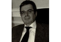 Πουκαμισάς  Γεώργιος Δ