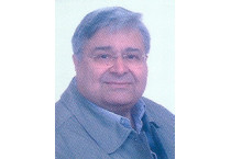 Γιαννουλέας  Παναγιώτης