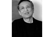 Gao  Xingjian  1940-