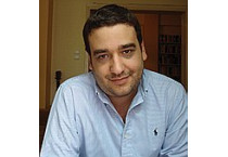 Ξένος  Στέφανος