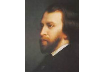 Musset  Alfred de  1810-1857 Musset  Alfred de  1810-1857