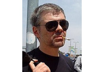 Αθανασιάδης  Κυριάκος Χ