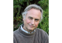 Dawkins  Richard  1941-
