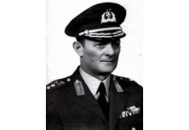 Καραμπέρης  Στέφανος Ε