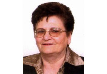 Τάντση  Νίκη