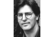 Crumey  Andrew  1961-