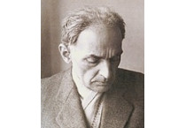Πικιώνης  Δημήτρης  1887-1968
