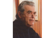 Αντωνίου  Τάκης Χ