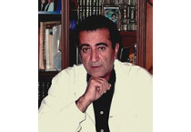 Ανδρικόπουλος  Ευγένιος