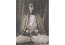 Ghosh  Sananda Lal