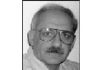 Σιδηρόπουλος  Πολυνείκης