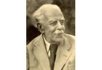 Δροσίνης  Γεώργιος  1859-1951