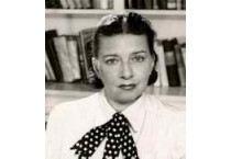 Smith  Betty