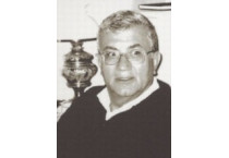 Κουσαθανάς  Παναγιώτης