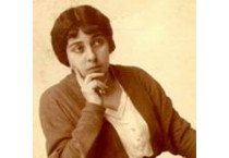 Μυρτιώτισσα  1885 -1968