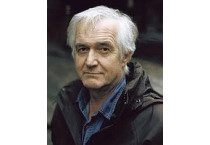 Mankell  Henning  1948-