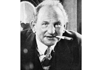 Friedell  Egon  1878-1938